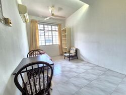 Hai Sing Park (D19), Terrace #448358551